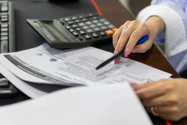 自願醫保：讓健康投資變得輕鬆又有保障