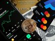 腫瘤科醫生評價：專業與信賴的因果解析