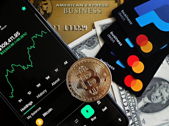 腫瘤科醫生評價：專業與信賴的因果解析