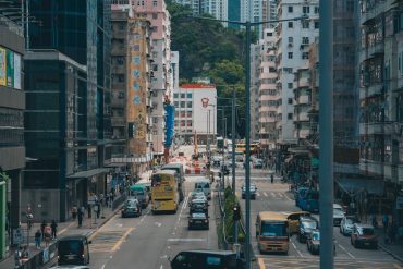 初創資助：輕鬆掌握申請步驟