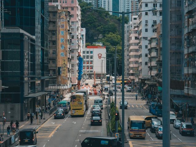 如何籌集初創資金:貼近香港文化的實用案例分享
