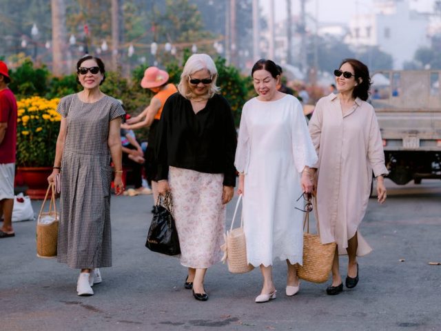 皮夾:一段關於遺失與尋回的趣味故事