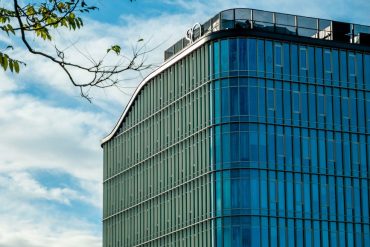 乳癌化療副作用大揭密：搞懂原因才能輕鬆面對