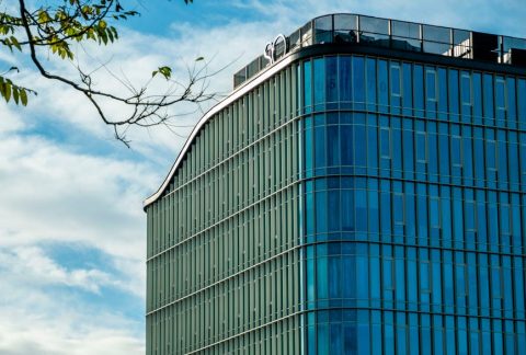 ERP 系統:解析其影響與運用