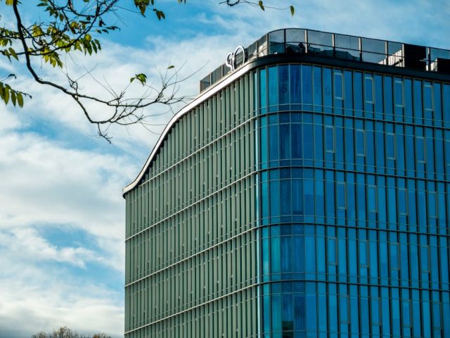 ERP 系統:解析其影響與運用