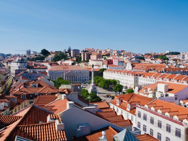 乳癌化療副作用大揭密:搞懂原因才能輕鬆面對