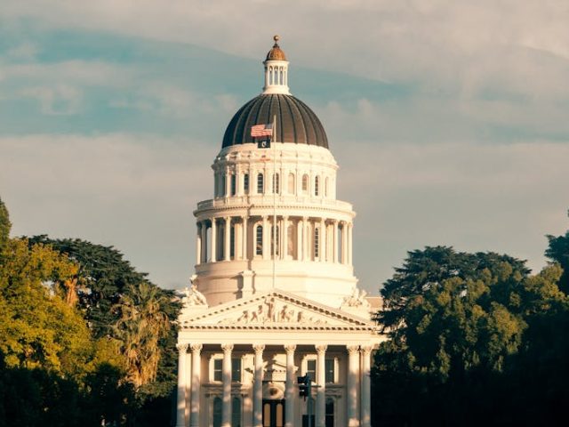 迷你倉:打造屬於你的小天地