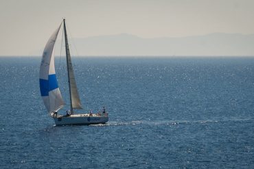 企業 IT 支援：打造溫暖友好的數位文化