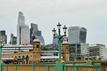 加拿大 OWP：抓住工作機會，開創職涯新局