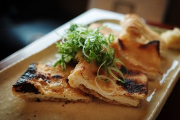 透明質酸功效：揭開青春肌密的魔法秘訣