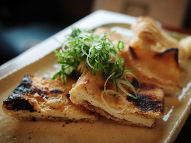 打造理想廚房的首選：專業廚房電器專門店介紹