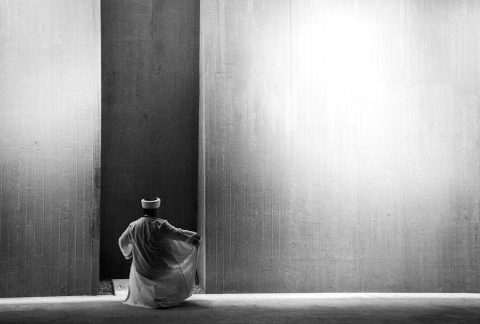 手提包的發展與市場分析