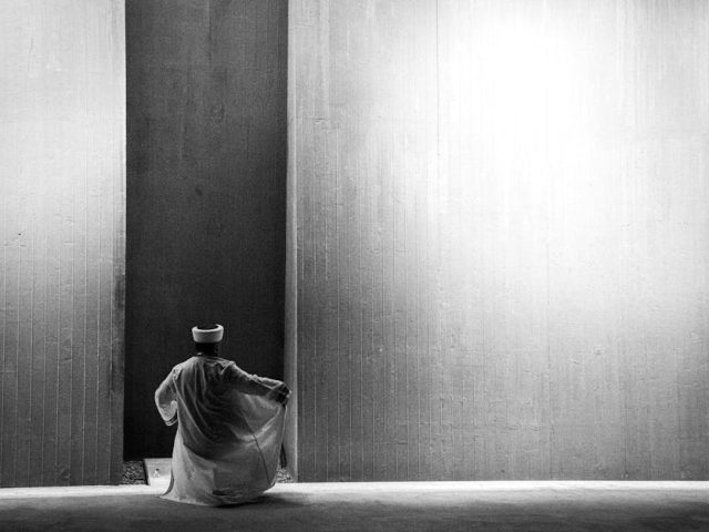 手提包的發展與市場分析