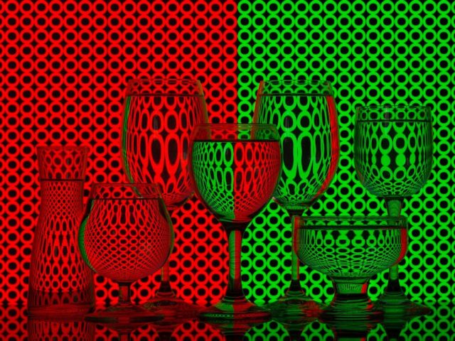 皮拉提斯證照費用全面解析