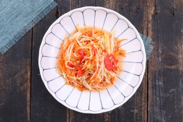 激光脫毛原理：揭開美麗肌膚的神秘光芒