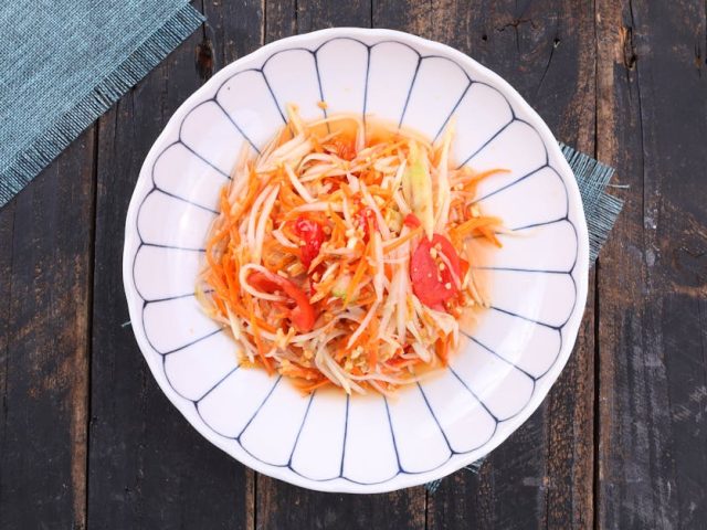 有厨房的酒店：體驗香港特色的自在旅居生活