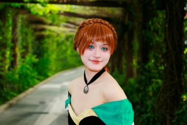 皮拉提斯證照費用全面解析