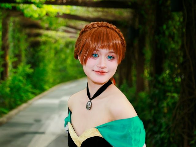 透明質酸功效：揭開青春肌密的魔法秘訣