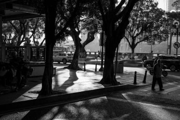 ERP 軟件：企業升級的秘密武器