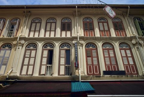 選擇優質裝修公司的關鍵因素與專業故事分享