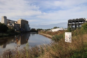 酒店家庭套房的獨特文化價值