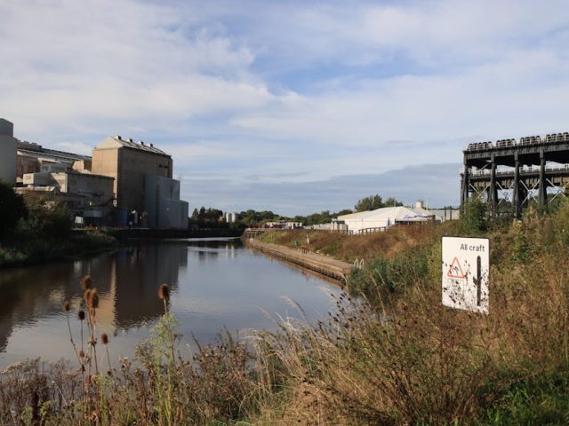 食品廠經營秘訣：提升效率與品質的實用指南