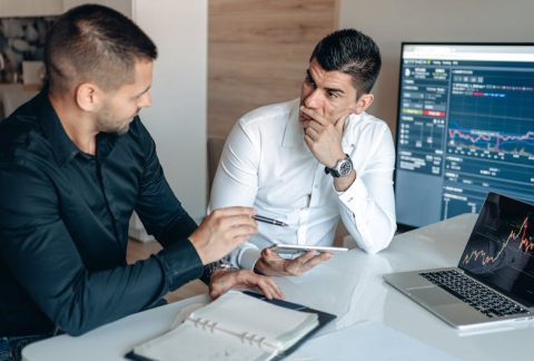 足球赛果預測：輕鬆掌握贏波小秘訣