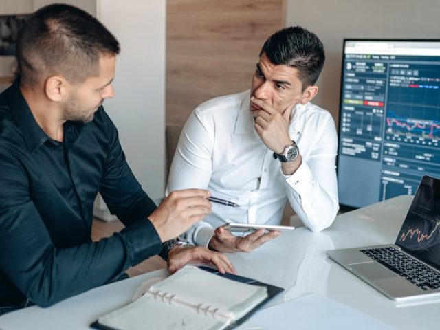 足球赛果預測：輕鬆掌握贏波小秘訣