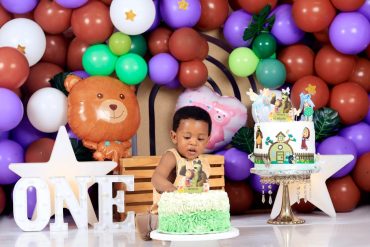 音樂製作：專業解析與創作技巧