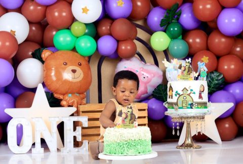 生日酒店：打造難忘慶生體驗的全攻略