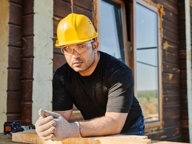 香港裝修公司：專業服務與成功案例分享