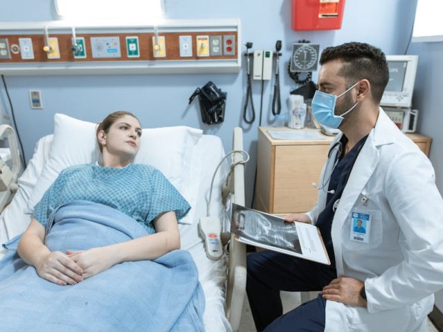 防脫髮藥的選擇與效果解析