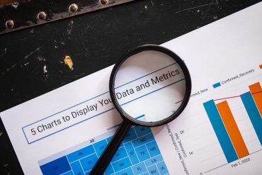 膠原蛋白針副作用：你不可不知的重要安全提醒