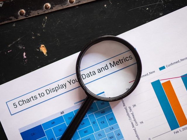 免費物業估價：了解其重要性與實施方法