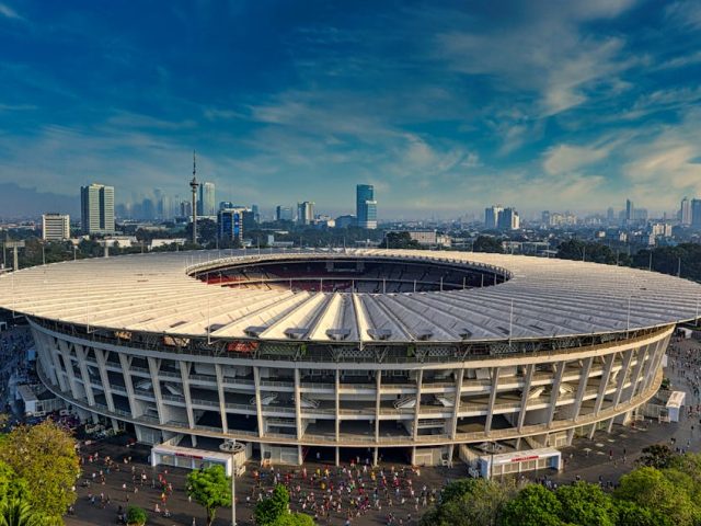 英超盘口｜激發你投注熱情的最佳指南