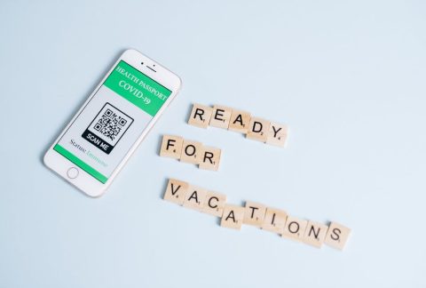 電子支付的文化意涵與現代影響