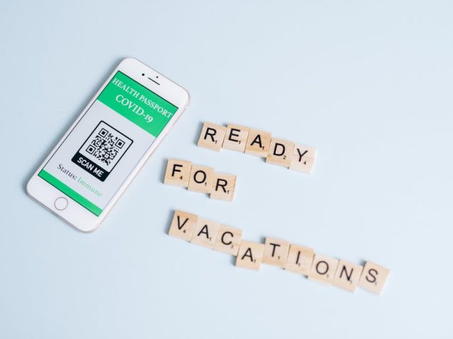 電子支付的文化意涵與現代影響