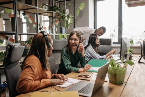 服務式公寓市場現況及未來趨勢報導