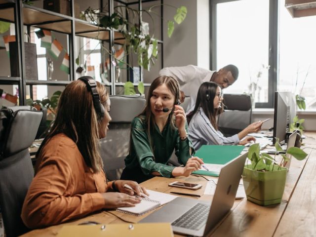 服務式公寓市場現況及未來趨勢報導