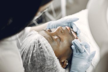 免費物業估價：了解其重要性與實施方法