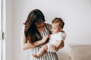 珍禽異獸醫院 — 專業護理與保育的前線報導