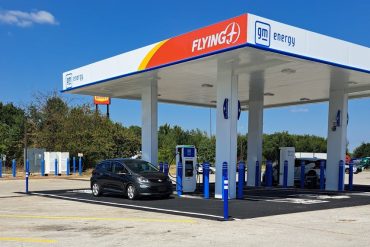 母乳指導：溫暖陪伴每位新手媽媽的教學之旅