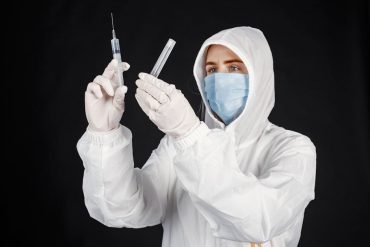 一換一計劃深度解析：置換策略的利弊透視