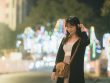 女裝手袋：它不只是一個容器，而是你靈魂的華麗勳章